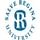 Salve Regina University
